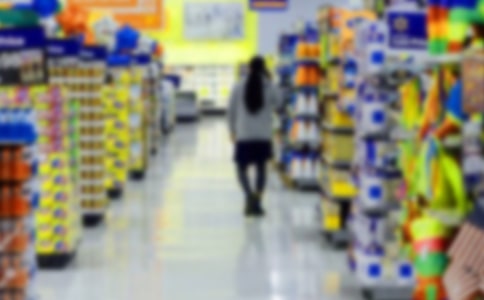 �䳬�����ģ�����15ƪ��