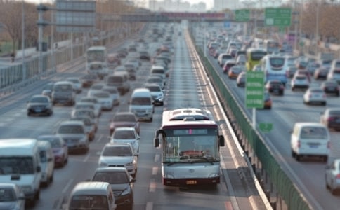 ��(g��)��܇�v�������U�f(xi��)�h