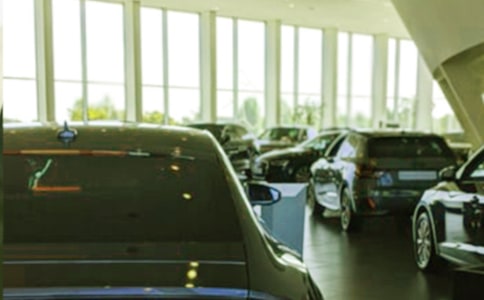 С��܇չ��ӷ���