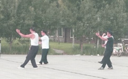 �糿����������һ��Ԓ