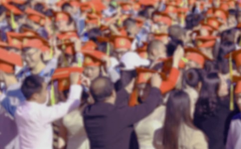 �������˶Y�o���ӵ���