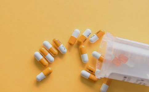 ��ˎ�Ŀ������������