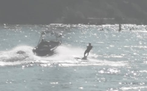 ���Γ�������ĺ���_���^�W(xu��)������