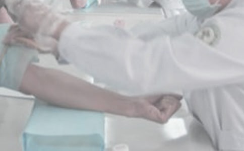 ����(j��ng)�䡿��Ѫ�����ģ�19ƪ��