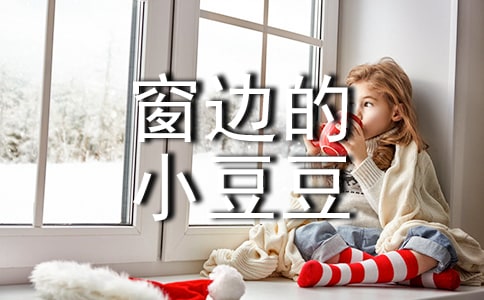 ��߅��С��������