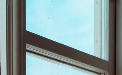 ����(y��u)��������(h��)����14ƪ