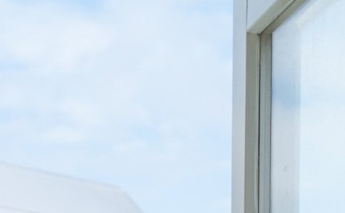 ͸�^��������������