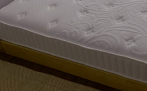 ���|�����x����