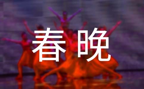 �P(gu��n)�ڴ��������ġ�����4ƪ��