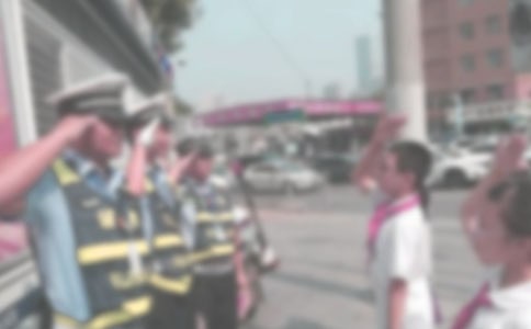 �Ї����к����Z