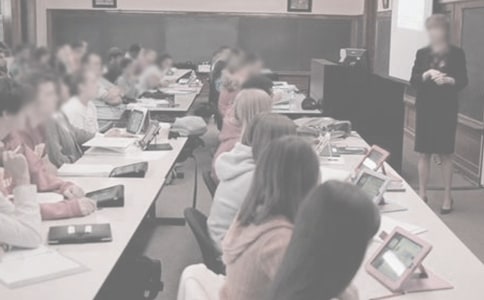 優(yōu)秀大學生評語(精選400句)