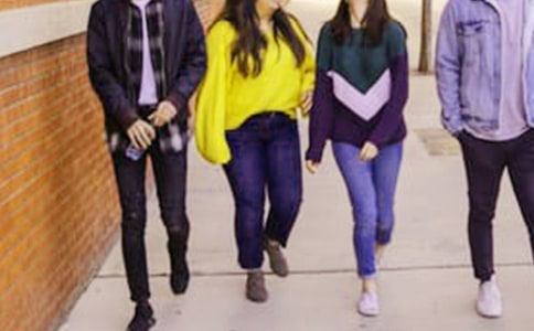 大學(xué)生貧困(推薦)