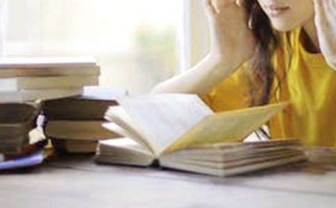 大學(xué)生的自我評(píng)價(jià)范文【實(shí)用】