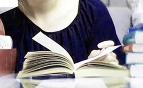 ��W(xu��)����ؚ�ĵ��w�������x6ƪ��