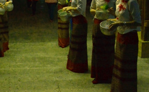 ��������400��6ƪ