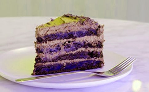 ���������ġ����T��