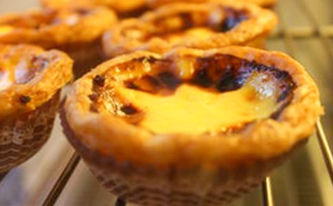 (��(y��u))����������15ƪ