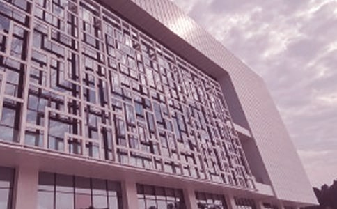 �n���^�������Y(ji��)�����x21ƪ��