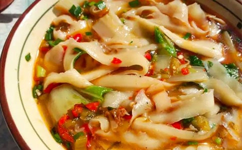 ���������ģ�ͨ��39ƪ��