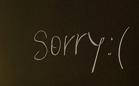 ����Ǹ������