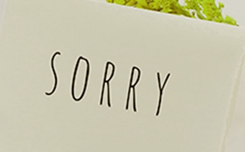 �a(b��)��һ��(g��)��Ǹ����