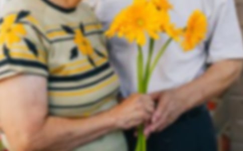 �ְ֋�����Ǹ����