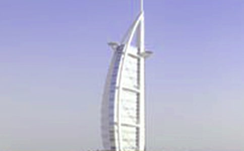 (��)�ϰݽ��^�L(f��ng)������