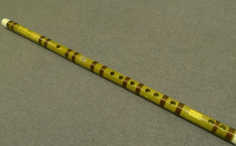 �Ұl(f��)�F(xi��n)�˵��ӵ���������