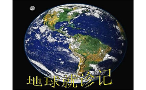 ������\ӛ���ģ����x15ƪ��