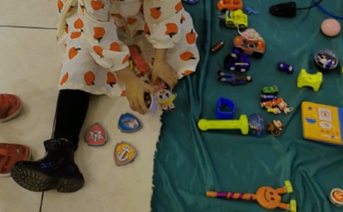 �[�ؔ����Ľ�(j��ng)��[15ƪ]