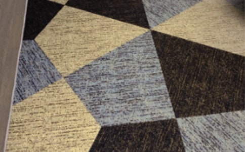 �ذ�ɴu��̺�V���Z�ռ�