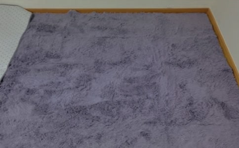 ������̺���̌W(xu��)�O(sh��)Ӌ(j��)