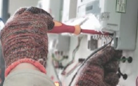 ���S늹���(g��)�˵Ĺ������Y(ji��)