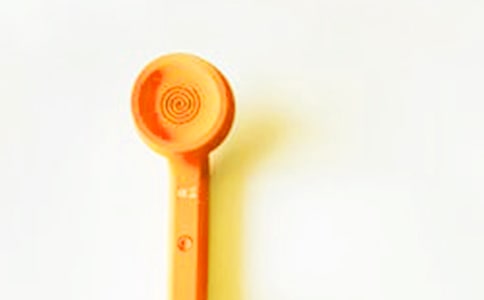 ���᡿һ�꼉(j��)���D��Ԓ֮���Ԓ