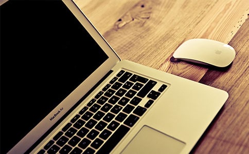 �����T���ҵ���Xסլ����12ƪ