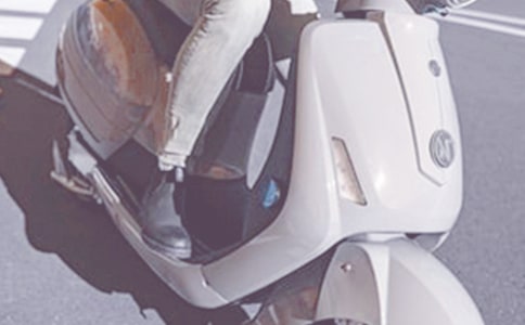 �ƿ܇���U�f(xi��)�h