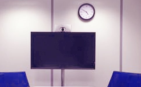 ���������ɂ�����ԭ���ÿ����ҕ����ֵ���ڴ���