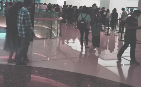 �_(k��i)�ӰԺ�����Է����Ĉ�(b��o)��