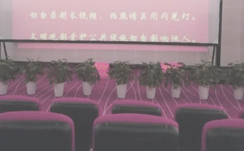 �ӰԺ����(w��)�T�������Y(ji��)3ƪ