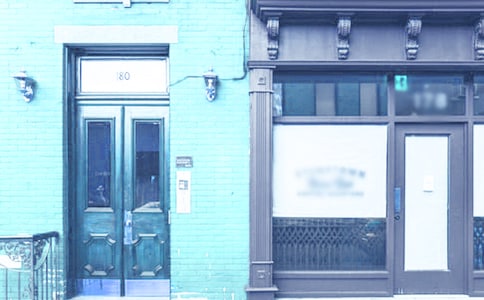 Ů�b�������b��