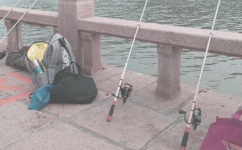 ��~�Ę�Ȥ����