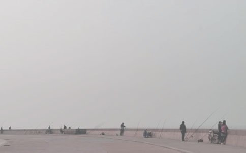 [�]]��~������11ƪ