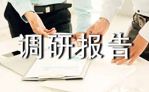 ��ӱ��o(h��)�_(k��i)�l(f��)������r���{(di��o)�Ј�(b��o)��