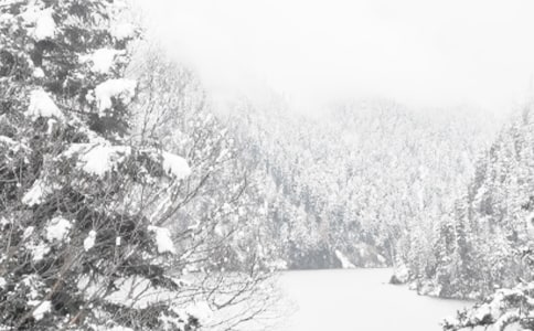 冬季安全用氣的十大注意