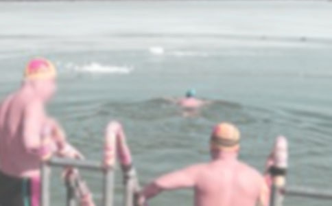 �P(gu��n)�ڶ�Ӿ������