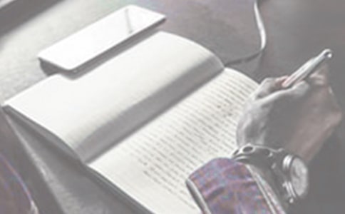 �P(gu��n)�ڳ����f�µ��x���43ƪ