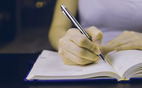 ��������Щ�����x���200�֣�ͨ��10ƪ��