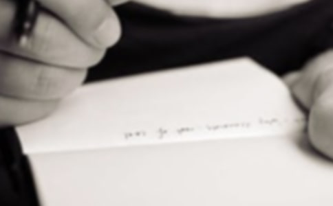 ˮ�G���x���500��