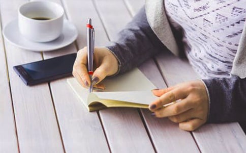 ��ѩ��Ӱ���x���10ƪ