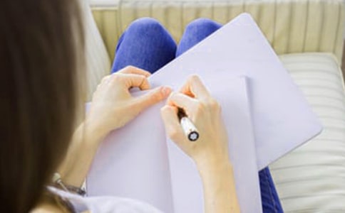 �������ȫ����·�^���x���